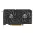 ASUS AMD RX 9060 XT DUAL-RX9060XT-16G
