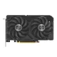 ASUS AMD RX 9060 XT DUAL-RX9060XT-16G