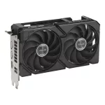 ASUS AMD RX 9060 XT DUAL-RX9060XT-16G