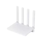 Xiaomi Router AX3000T EU - DVB4423GL