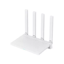 Xiaomi Router AX3000T EU - DVB4423GL