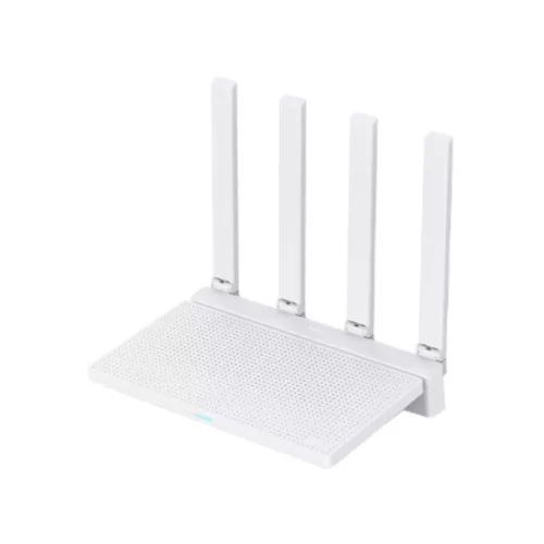 Xiaomi Router AX3000T EU - DVB4423GL