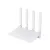 Xiaomi Router AX3000T EU - DVB4423GL