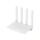 Xiaomi Router AX3000T EU - DVB4423GL