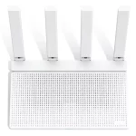 Xiaomi Router AX3000T EU - DVB4423GL