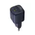 Baseus EnerFill FN22 hálózati gyorstöltő 45W, USB Type-C, fekete