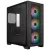 Cooler Master Micro - Elite 301+ hyper 212 + MWE Gold 650 V3 - E301-KGNN65-SA0