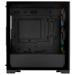 Cooler Master Micro - Elite 301+ hyper 212 + MWE Gold 650 V3 - E301-KGNN65-SA0