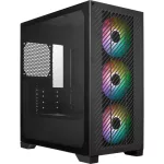 Cooler Master Micro - Elite 301 - E301-KGNN-S00