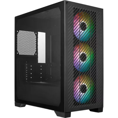 Cooler Master Micro - Elite 301 - E301-KGNN-S00