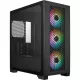 Cooler Master Micro - Elite 301 - E301-KGNN-S00