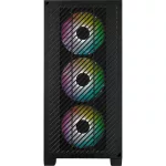 Cooler Master Micro - Elite 301 - E301-KGNN-S00