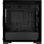 Cooler Master Micro - Elite 301 - E301-KGNN-S00