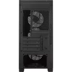 Cooler Master Micro - Elite 301 - E301-KGNN-S00