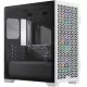 Cooler Master Micro - Elite 302 White - E302-WGNN-S00 - Fehér