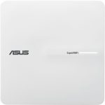 Asus Router AX3000 - EBA63