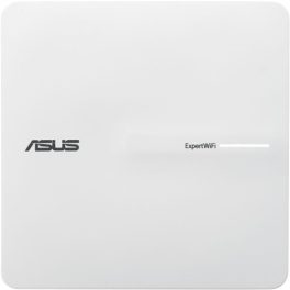 Asus Router AX3000 - EBA63