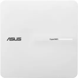 Asus Router AX3000 - EBA63