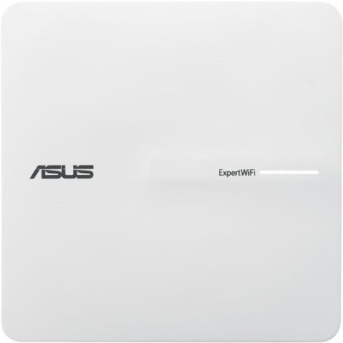 Asus Router AX3000 - EBA63