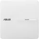 Asus Router AX3000 - EBA63
