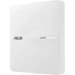Asus Router AX3000 - EBA63