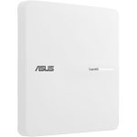 Asus Router AX3000 - EBA63