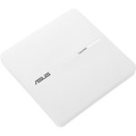 Asus Router AX3000 - EBA63
