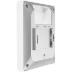 Asus Router AX3000 - EBA63