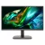 ACER 24,5" EK251QP6bi ZeroFrame FHD 144Hz IPS fekete monitor