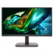 ACER 24,5" EK251QP6bi ZeroFrame FHD 144Hz IPS fekete monitor