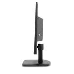 ACER 24,5" EK251QP6bi ZeroFrame FHD 144Hz IPS fekete monitor