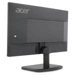 ACER 24,5" EK251QP6bi ZeroFrame FHD 144Hz IPS fekete monitor