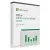 MS Office 2024 Home and Business Hungarian EuroZone Medialess