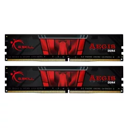 Geil DDR4 3200MHz 32GB G.Skill Aegis (2x16GB) CL16