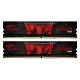Geil DDR4 3200MHz 32GB G.Skill Aegis (2x16GB) CL16