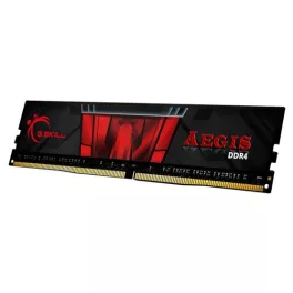 G-Skill Aegis DDR4 3200MHz 16GB CL16