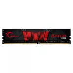 G-Skill Aegis DDR4 3200MHz 16GB CL16