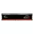 Geil DDR5 5200MHz 16GB G.Skill Aegis5 CL40