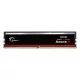 Geil DDR5 5200MHz 16GB G.Skill Aegis5 CL40