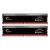 Geil DDR5 5200MHz 32GB G.Skill Aegis5 (2x16GB) CL40