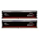 Geil DDR5 5200MHz 32GB G.Skill Aegis5 (2x16GB) CL40