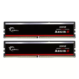 Geil DDR5 6000MHz 32GB G.Skill Aegis5 (2x16GB) CL36