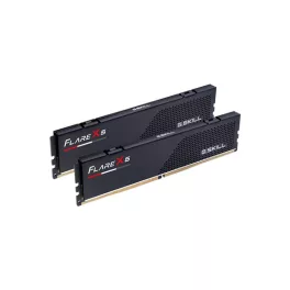 Geil DDR5 6000MHz 32GB G.Skill Flare X5 (2x16GB) CL36