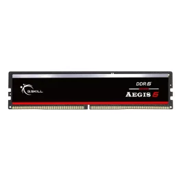 G.Skill Aegis5 DDR5 6000MHz 16GB