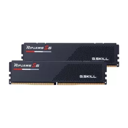 Geil DDR5 6000MHz 64GB G.Skill Ripjaws S5 (2x32GB) CL32