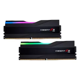Geil DDR5 6000MHz 64GB G.Skill Trident Z5 RGB (2x32GB) CL36