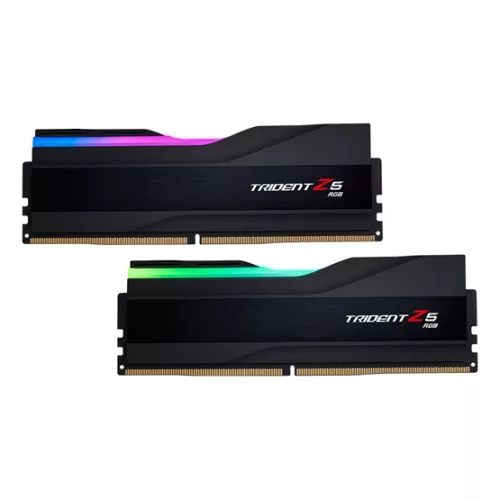 Geil DDR5 6000MHz 64GB G.Skill Trident Z5 RGB (2x32GB) CL36