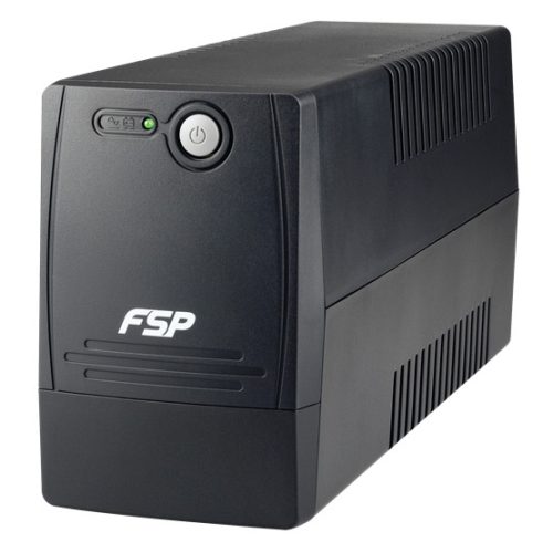 FSP 600VA FP600*