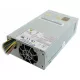 FSP 250W - FSP250-50FEB - 80+ White - ATX 12V V1.22 - BULK/OEM - Fekete Tápegység