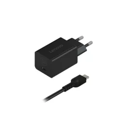 Lenovo GaN Nano 65W Adapter